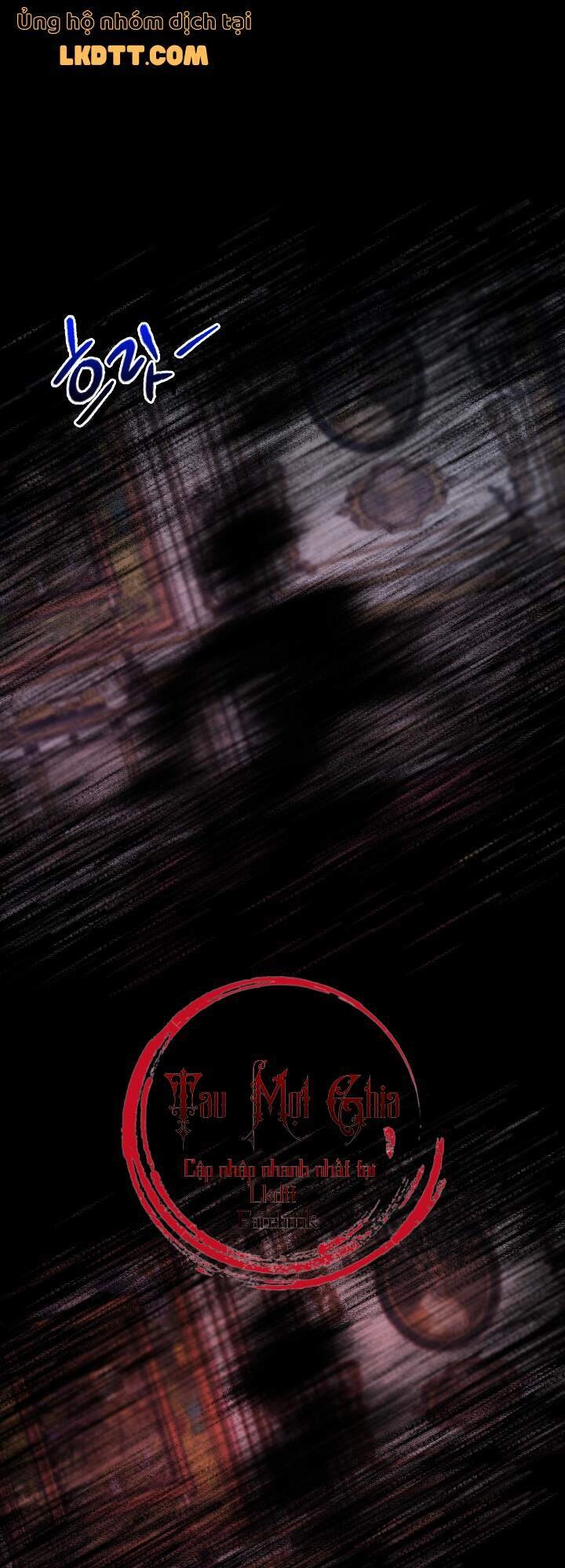 Lý Do Nàng Ophelia Không Thể Chạy Trốn Khỏi Dinh Thự Công Tước Chapter 30 - 66