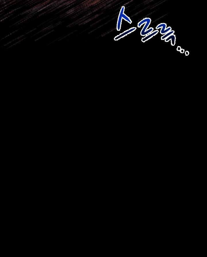 Lý Do Nàng Ophelia Không Thể Chạy Trốn Khỏi Dinh Thự Công Tước Chapter 30 - 67