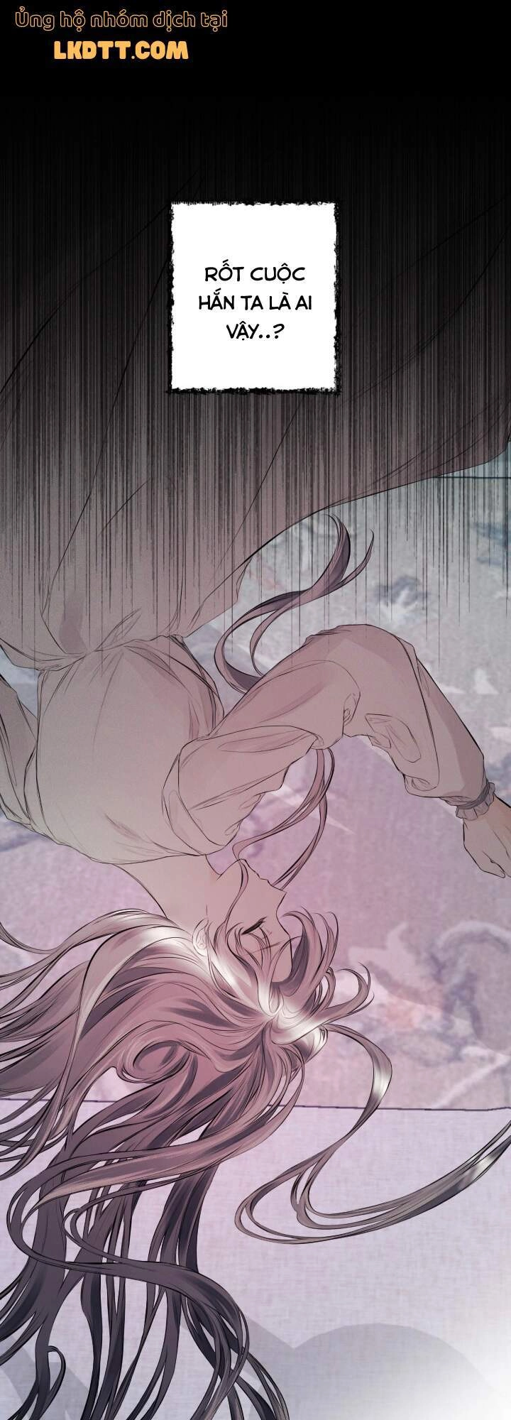 Lý Do Nàng Ophelia Không Thể Chạy Trốn Khỏi Dinh Thự Công Tước Chapter 30 - 68