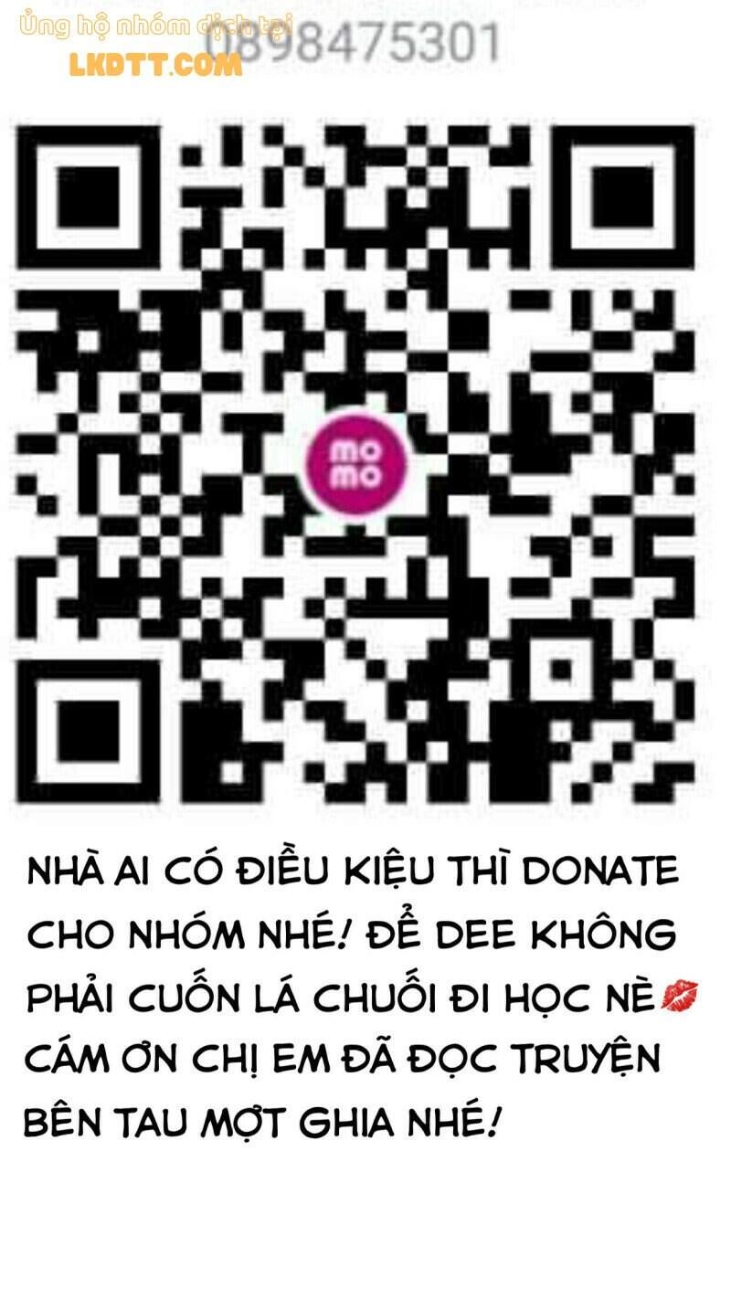 Lý Do Nàng Ophelia Không Thể Chạy Trốn Khỏi Dinh Thự Công Tước Chapter 30 - 72