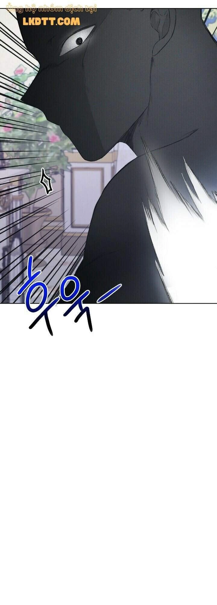 Lý Do Nàng Ophelia Không Thể Chạy Trốn Khỏi Dinh Thự Công Tước Chapter 31 - 2