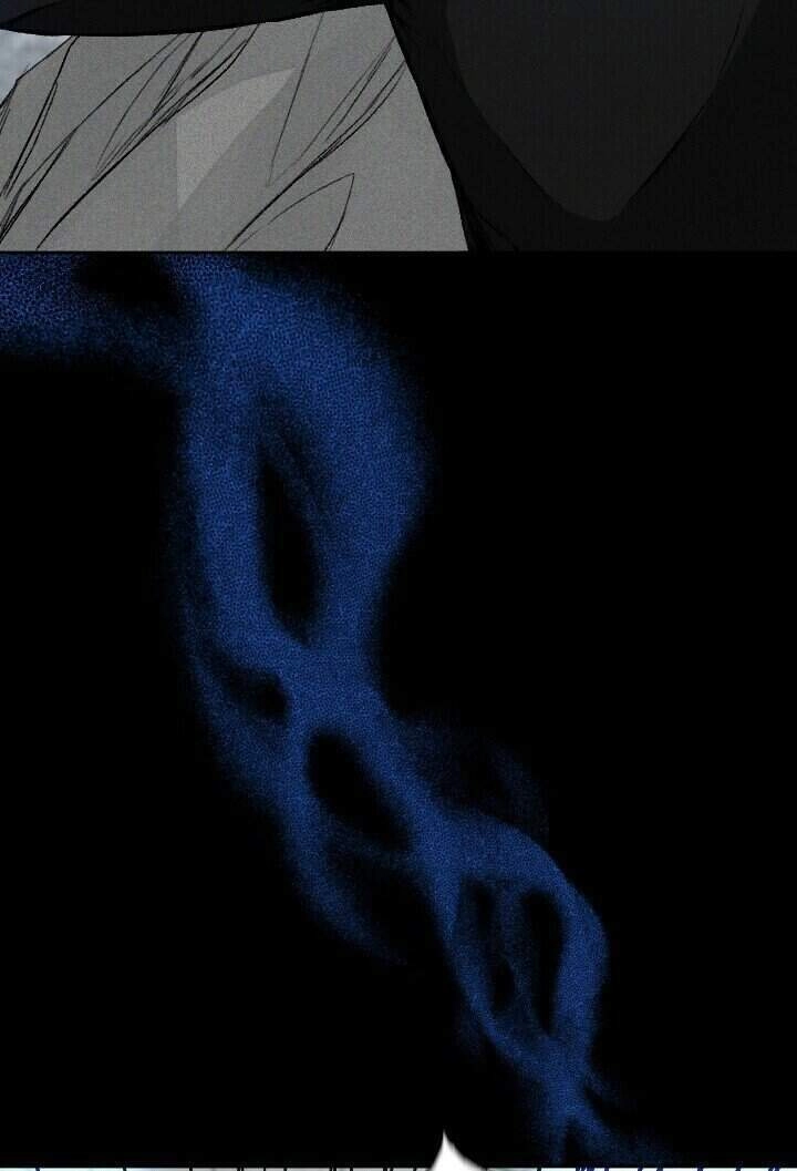 Lý Do Nàng Ophelia Không Thể Chạy Trốn Khỏi Dinh Thự Công Tước Chapter 31 - 4