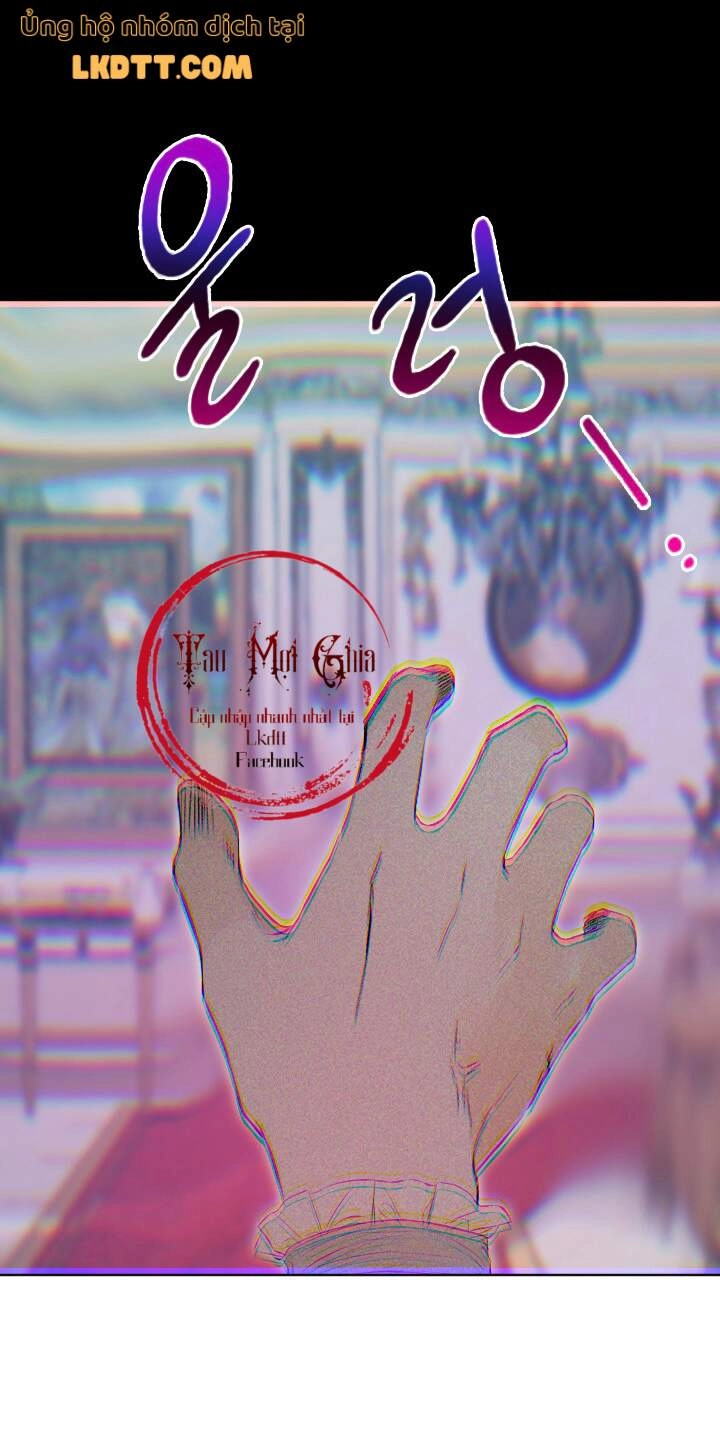 Lý Do Nàng Ophelia Không Thể Chạy Trốn Khỏi Dinh Thự Công Tước Chapter 31 - 9
