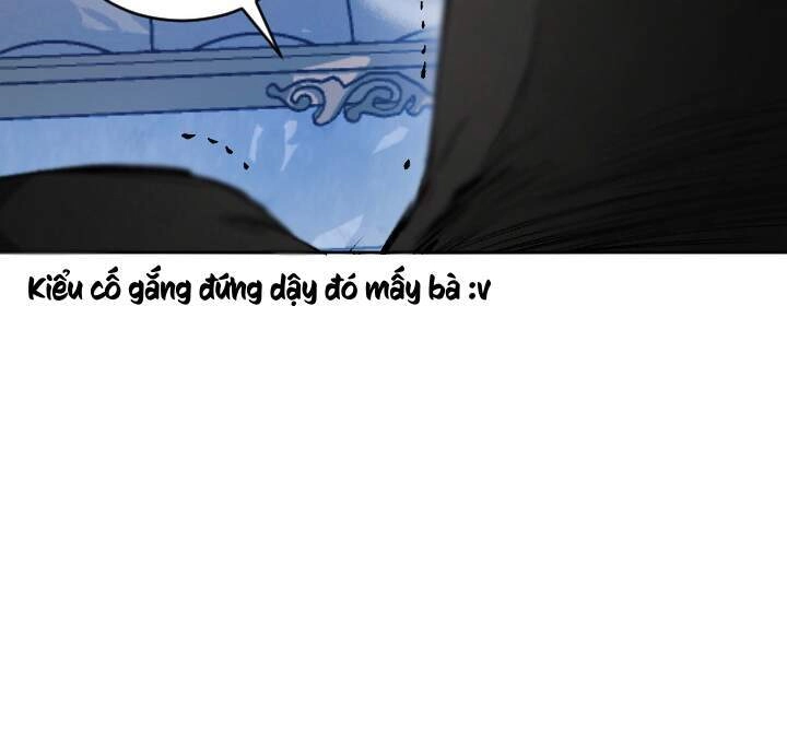 Lý Do Nàng Ophelia Không Thể Chạy Trốn Khỏi Dinh Thự Công Tước Chapter 31 - 11