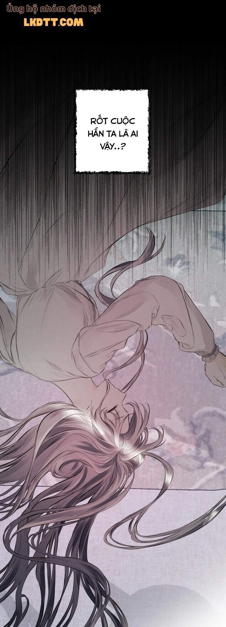 Lý Do Nàng Ophelia Không Thể Chạy Trốn Khỏi Dinh Thự Công Tước Chapter 31 - 16