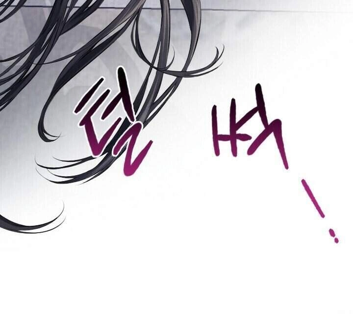 Lý Do Nàng Ophelia Không Thể Chạy Trốn Khỏi Dinh Thự Công Tước Chapter 31 - 17