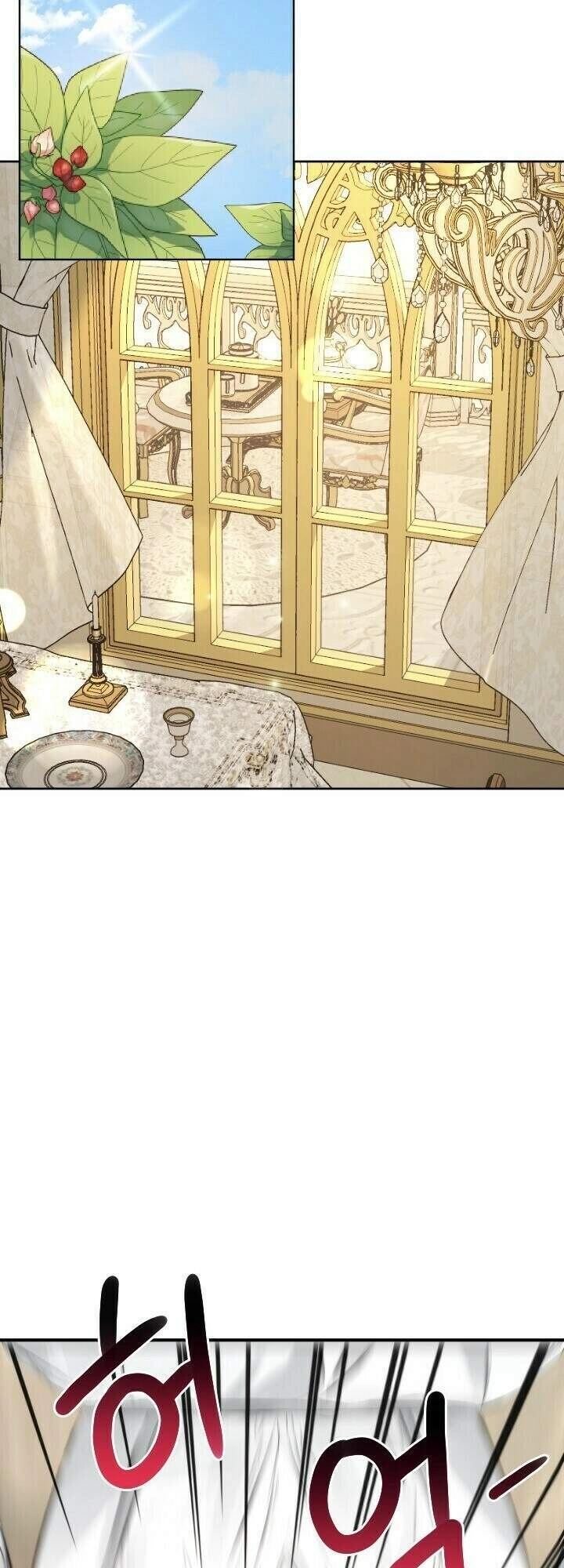 Lý Do Nàng Ophelia Không Thể Chạy Trốn Khỏi Dinh Thự Công Tước Chapter 31 - 19