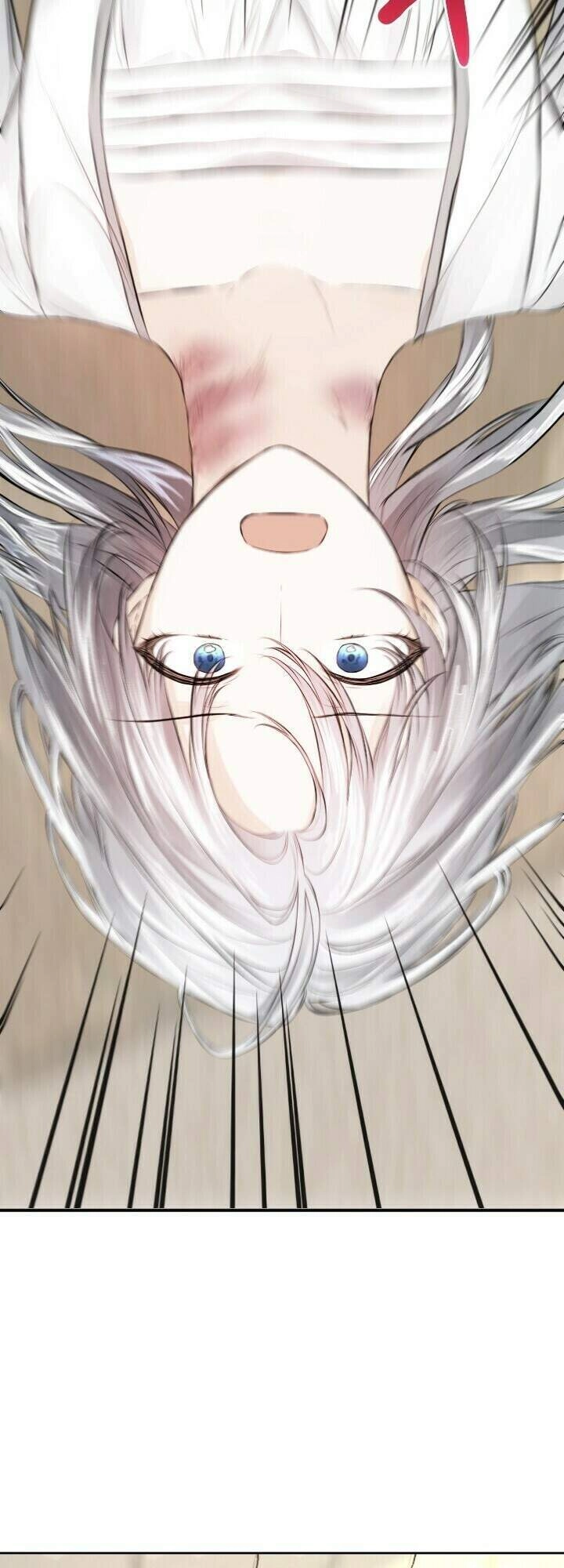 Lý Do Nàng Ophelia Không Thể Chạy Trốn Khỏi Dinh Thự Công Tước Chapter 31 - 20