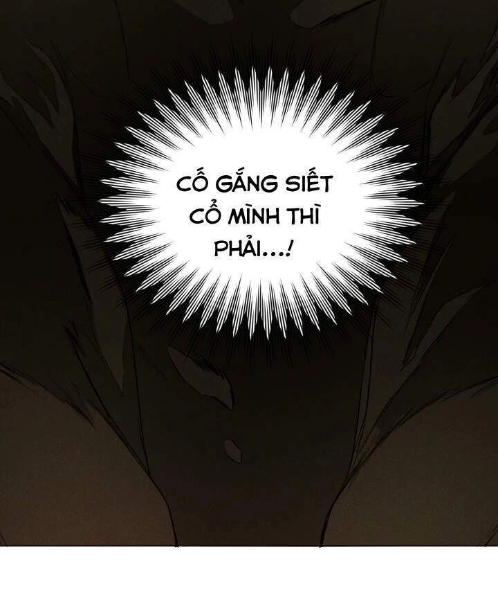 Lý Do Nàng Ophelia Không Thể Chạy Trốn Khỏi Dinh Thự Công Tước Chapter 31 - 27