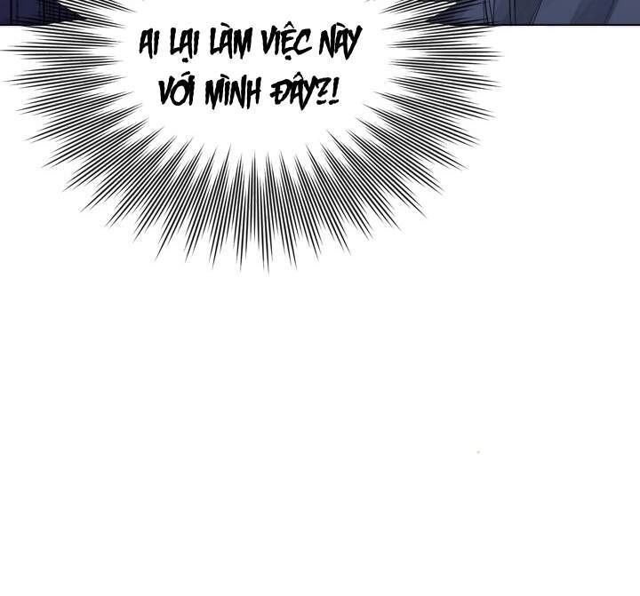 Lý Do Nàng Ophelia Không Thể Chạy Trốn Khỏi Dinh Thự Công Tước Chapter 31 - 34