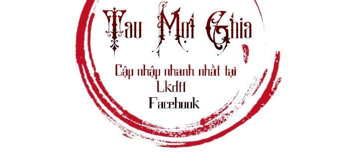 Lý Do Nàng Ophelia Không Thể Chạy Trốn Khỏi Dinh Thự Công Tước Chapter 31 - 36