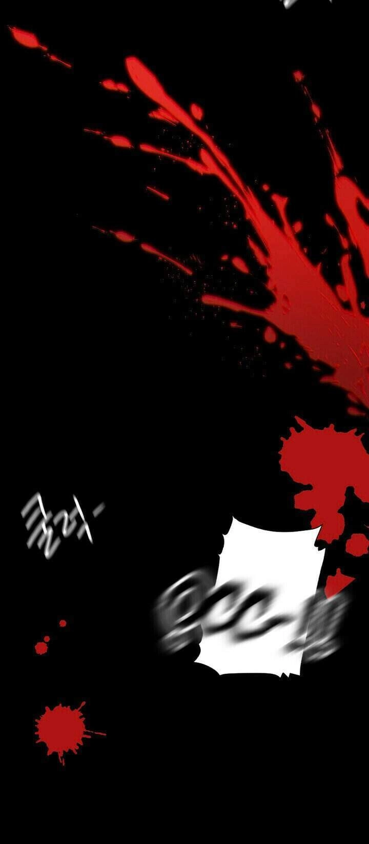 Lý Do Nàng Ophelia Không Thể Chạy Trốn Khỏi Dinh Thự Công Tước Chapter 31 - 38