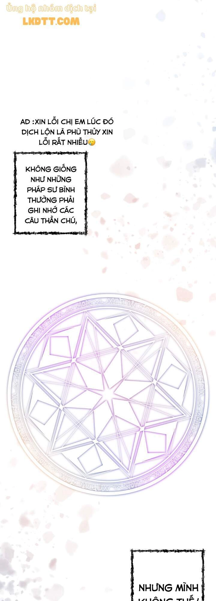 Lý Do Nàng Ophelia Không Thể Chạy Trốn Khỏi Dinh Thự Công Tước Chapter 31 - 41