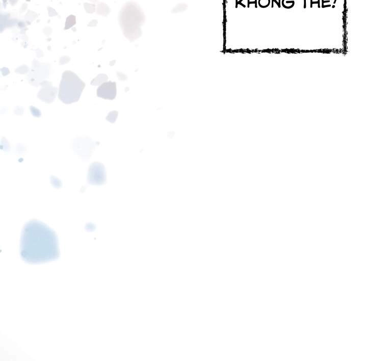 Lý Do Nàng Ophelia Không Thể Chạy Trốn Khỏi Dinh Thự Công Tước Chapter 31 - 42