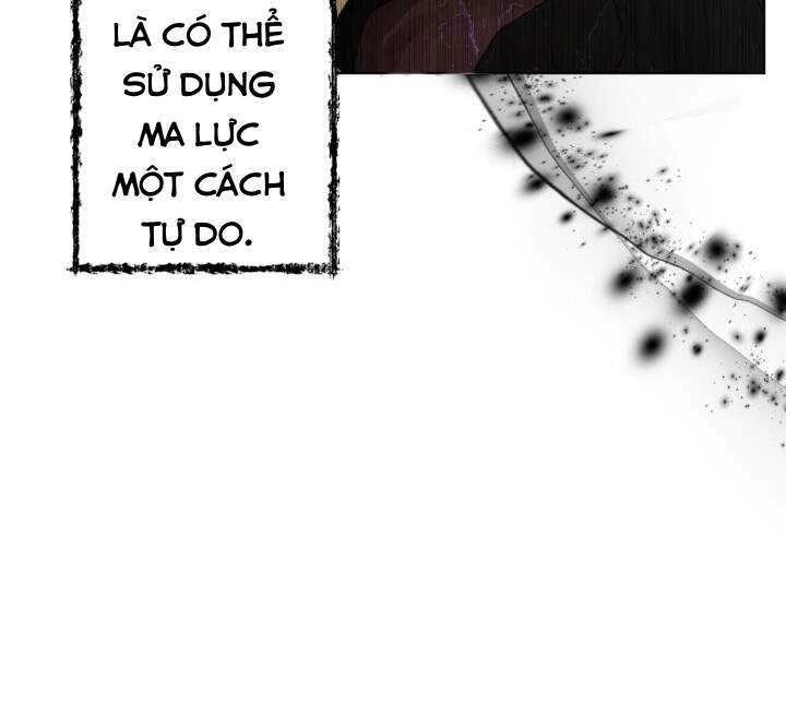 Lý Do Nàng Ophelia Không Thể Chạy Trốn Khỏi Dinh Thự Công Tước Chapter 31 - 44