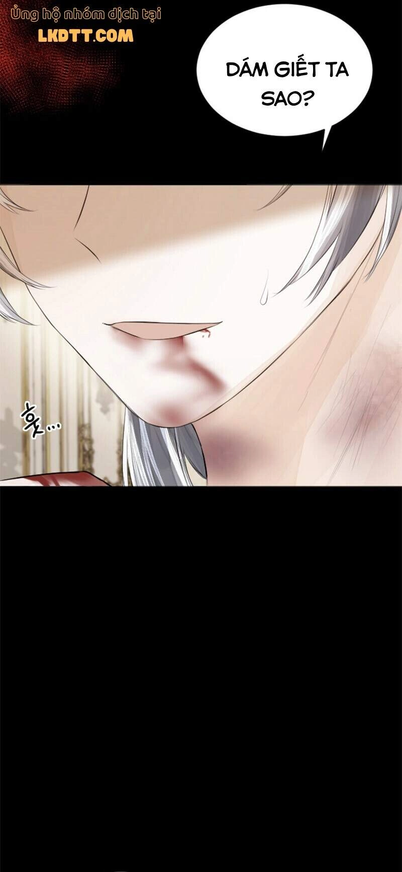 Lý Do Nàng Ophelia Không Thể Chạy Trốn Khỏi Dinh Thự Công Tước Chapter 31 - 48