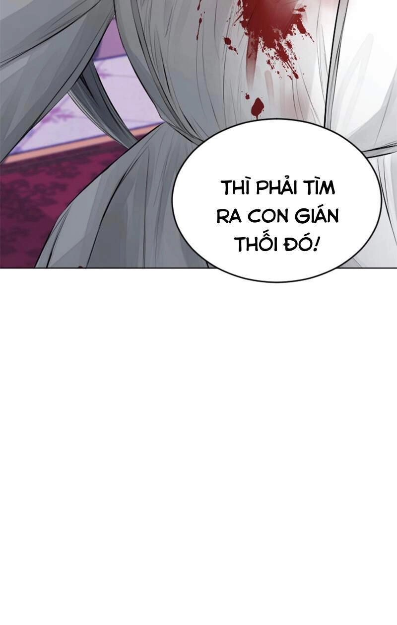 Lý Do Nàng Ophelia Không Thể Chạy Trốn Khỏi Dinh Thự Công Tước Chapter 31 - 50