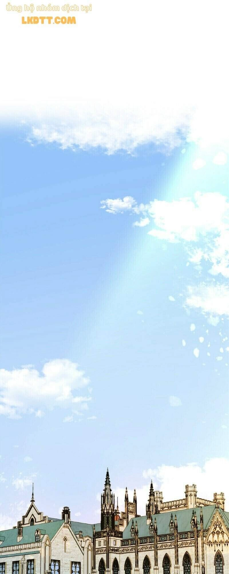 Lý Do Nàng Ophelia Không Thể Chạy Trốn Khỏi Dinh Thự Công Tước Chapter 31 - 51