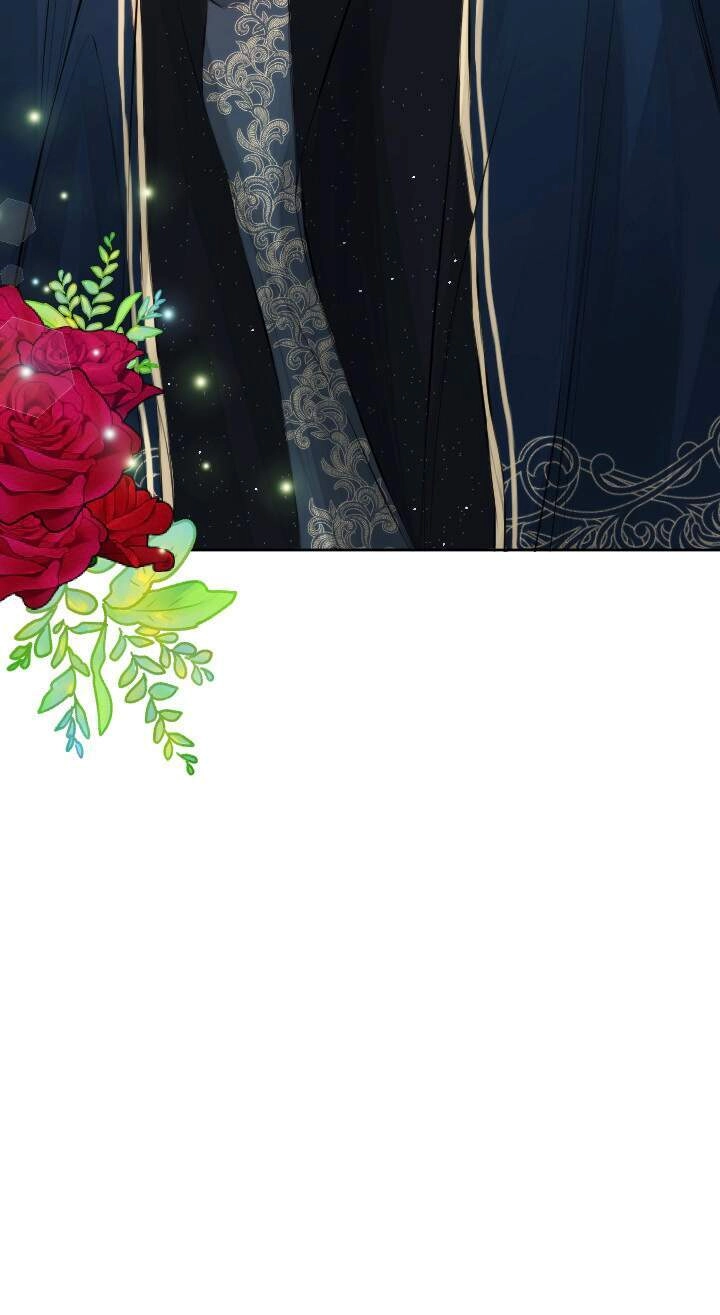 Lý Do Nàng Ophelia Không Thể Chạy Trốn Khỏi Dinh Thự Công Tước Chapter 31 - 56