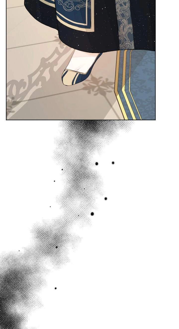 Lý Do Nàng Ophelia Không Thể Chạy Trốn Khỏi Dinh Thự Công Tước Chapter 31 - 73