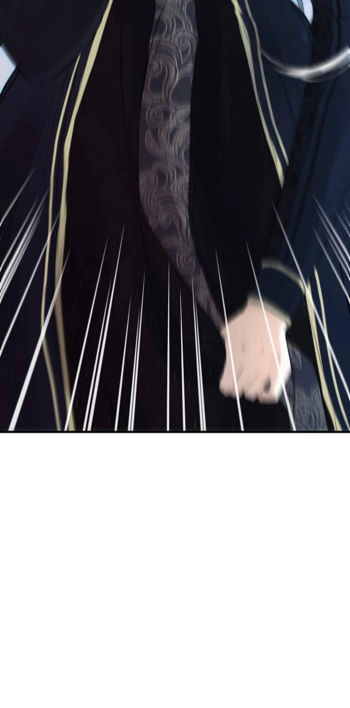 Lý Do Nàng Ophelia Không Thể Chạy Trốn Khỏi Dinh Thự Công Tước Chapter 31 - 75