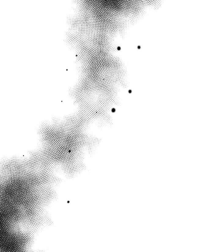 Lý Do Nàng Ophelia Không Thể Chạy Trốn Khỏi Dinh Thự Công Tước Chapter 32 - 12