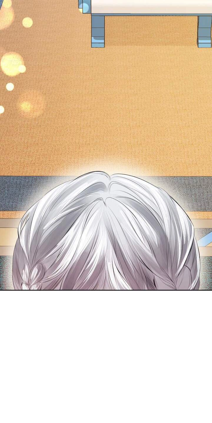 Lý Do Nàng Ophelia Không Thể Chạy Trốn Khỏi Dinh Thự Công Tước Chapter 32 - 22