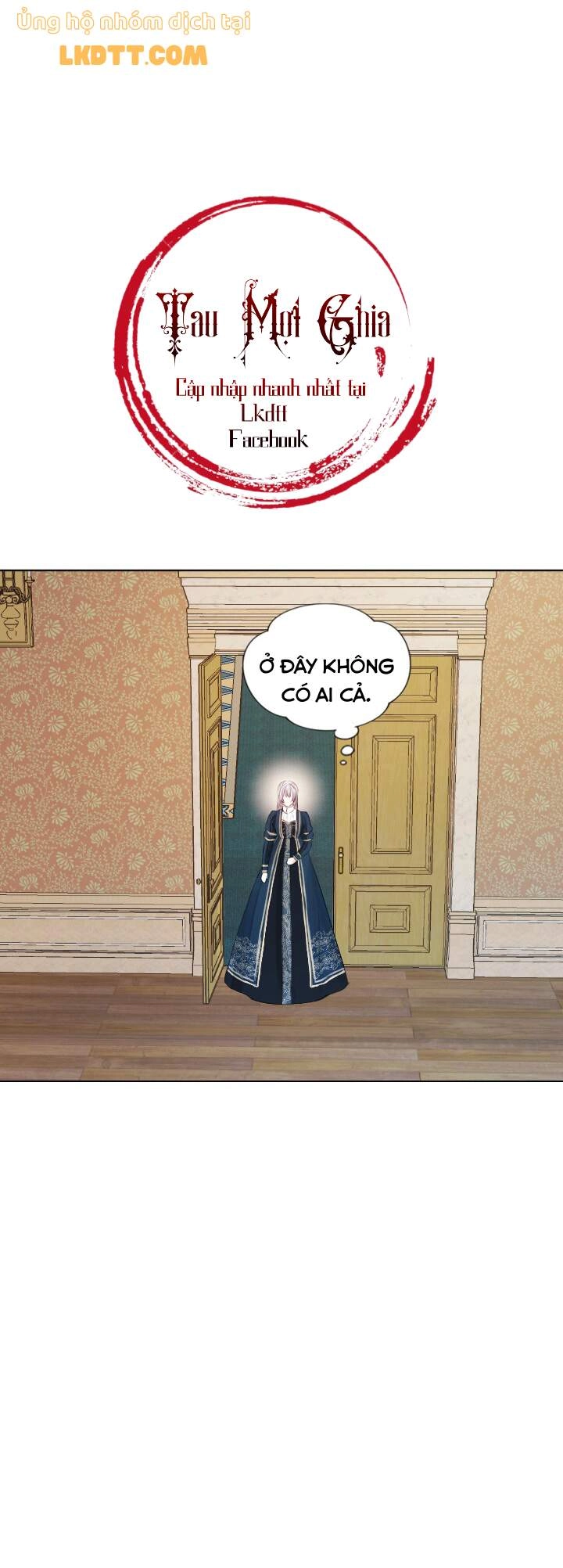 Lý Do Nàng Ophelia Không Thể Chạy Trốn Khỏi Dinh Thự Công Tước Chapter 32 - 23