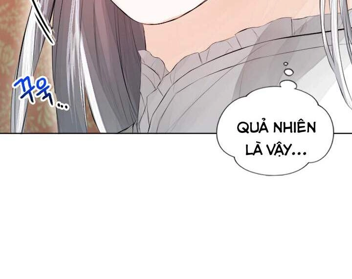 Lý Do Nàng Ophelia Không Thể Chạy Trốn Khỏi Dinh Thự Công Tước Chapter 32 - 29
