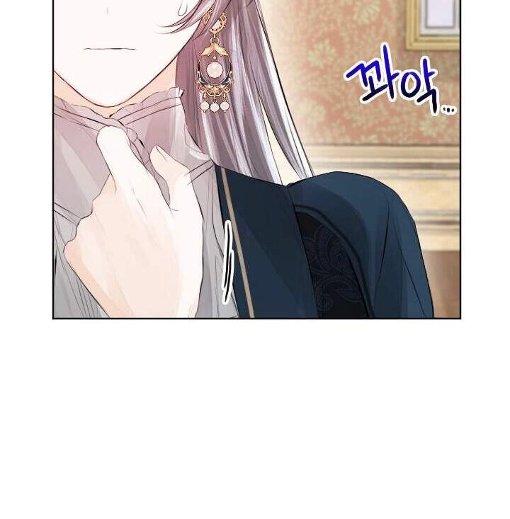 Lý Do Nàng Ophelia Không Thể Chạy Trốn Khỏi Dinh Thự Công Tước Chapter 32 - 33