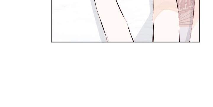 Lý Do Nàng Ophelia Không Thể Chạy Trốn Khỏi Dinh Thự Công Tước Chapter 32 - 37