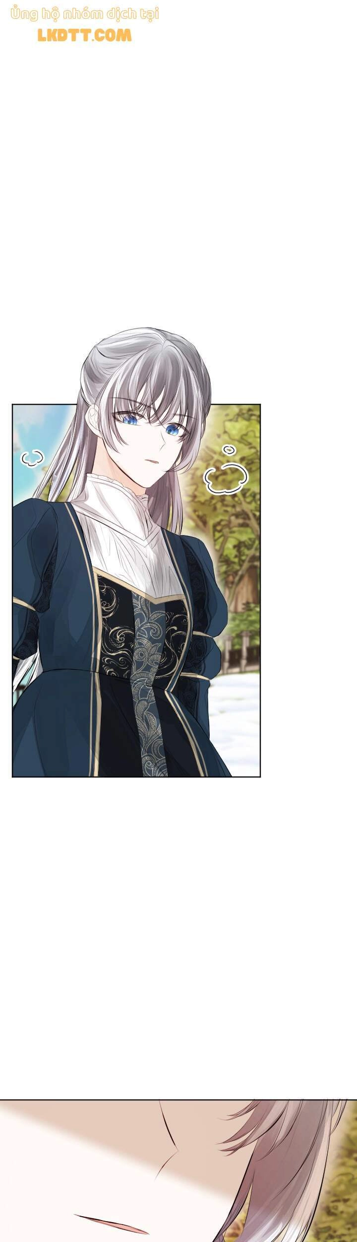 Lý Do Nàng Ophelia Không Thể Chạy Trốn Khỏi Dinh Thự Công Tước Chapter 32 - 42