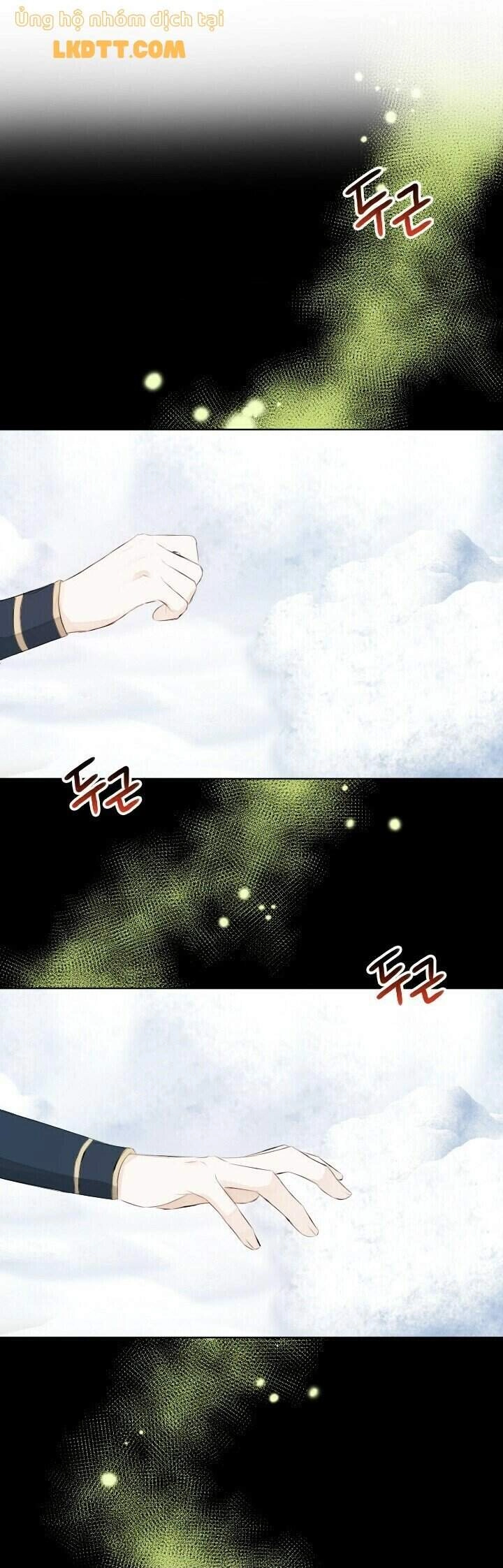 Lý Do Nàng Ophelia Không Thể Chạy Trốn Khỏi Dinh Thự Công Tước Chapter 32 - 50