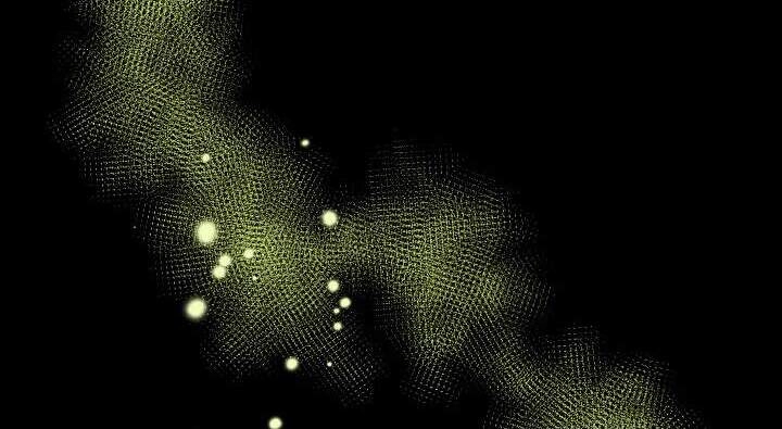 Lý Do Nàng Ophelia Không Thể Chạy Trốn Khỏi Dinh Thự Công Tước Chapter 32 - 52