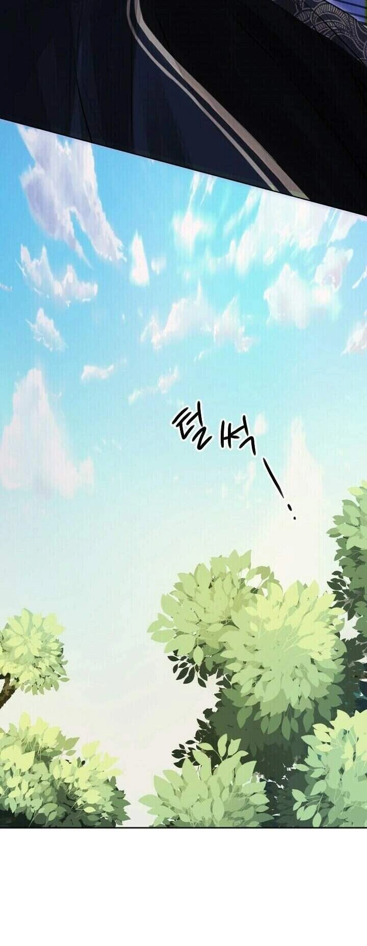 Lý Do Nàng Ophelia Không Thể Chạy Trốn Khỏi Dinh Thự Công Tước Chapter 32 - 58