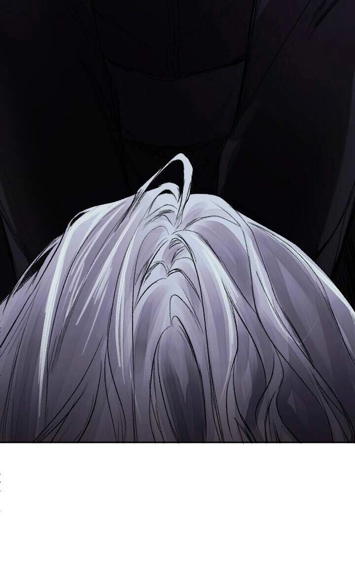 Lý Do Nàng Ophelia Không Thể Chạy Trốn Khỏi Dinh Thự Công Tước Chapter 32 - 62