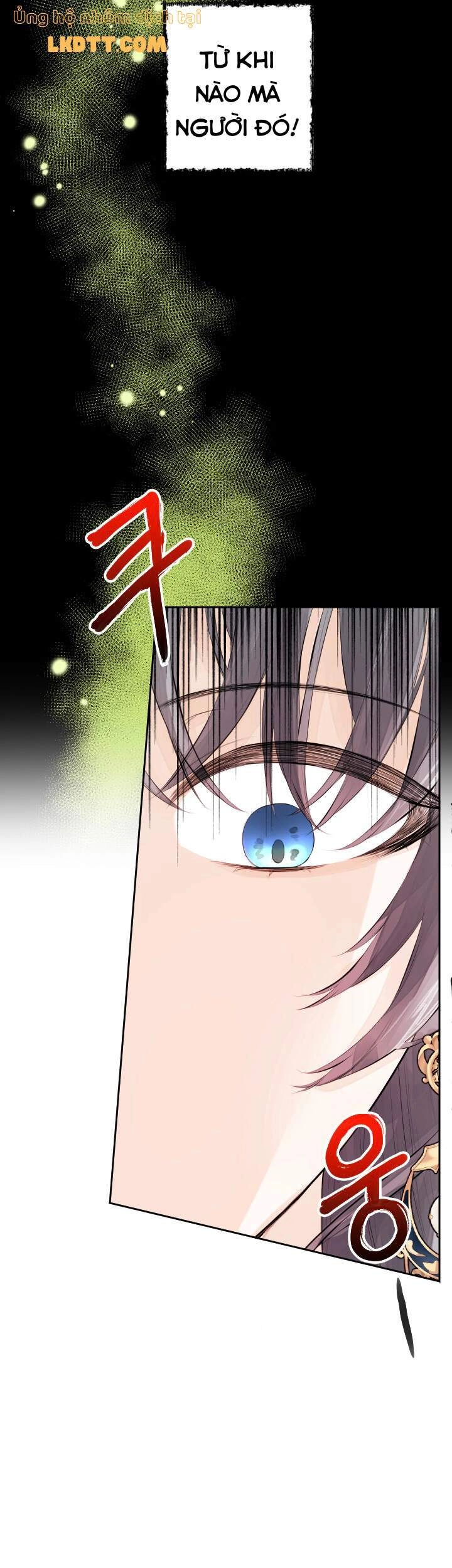 Lý Do Nàng Ophelia Không Thể Chạy Trốn Khỏi Dinh Thự Công Tước Chapter 33 - 5
