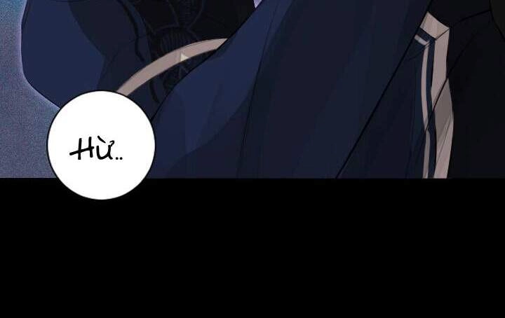Lý Do Nàng Ophelia Không Thể Chạy Trốn Khỏi Dinh Thự Công Tước Chapter 33 - 10