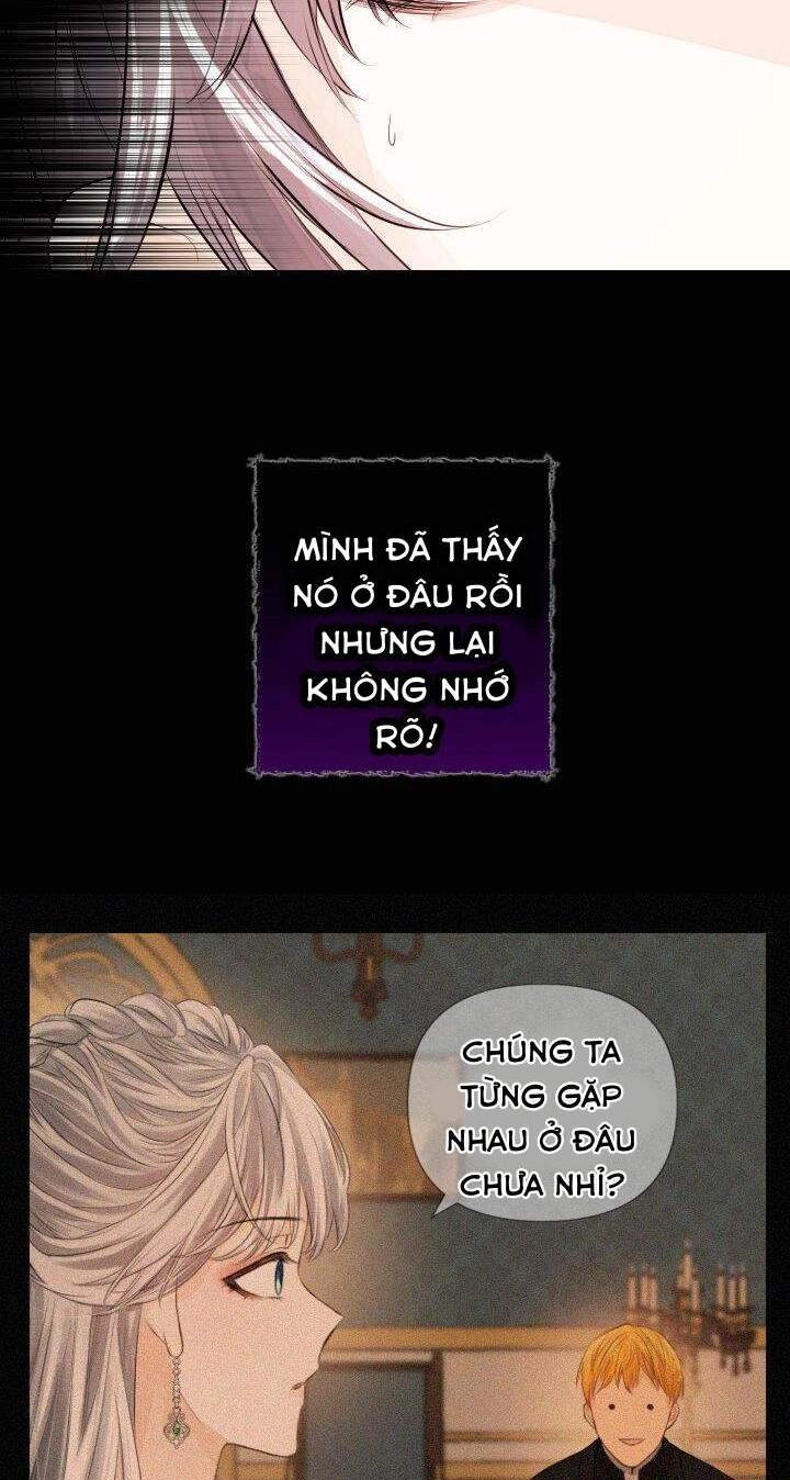 Lý Do Nàng Ophelia Không Thể Chạy Trốn Khỏi Dinh Thự Công Tước Chapter 33 - 15