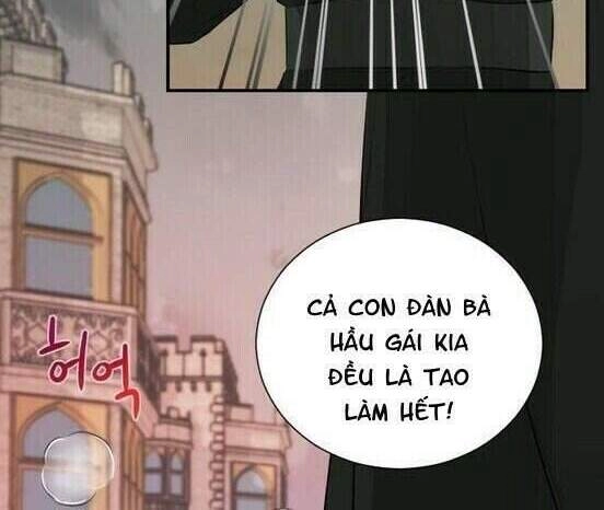 Lý Do Nàng Ophelia Không Thể Chạy Trốn Khỏi Dinh Thự Công Tước Chapter 33 - 23