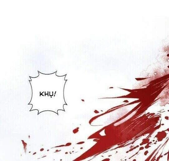 Lý Do Nàng Ophelia Không Thể Chạy Trốn Khỏi Dinh Thự Công Tước Chapter 33 - 25