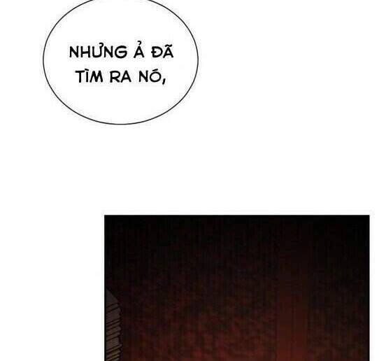 Lý Do Nàng Ophelia Không Thể Chạy Trốn Khỏi Dinh Thự Công Tước Chapter 33 - 27
