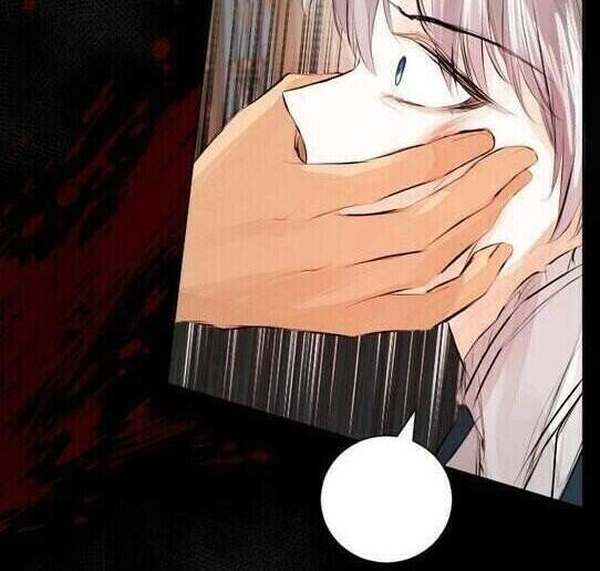 Lý Do Nàng Ophelia Không Thể Chạy Trốn Khỏi Dinh Thự Công Tước Chapter 33 - 35