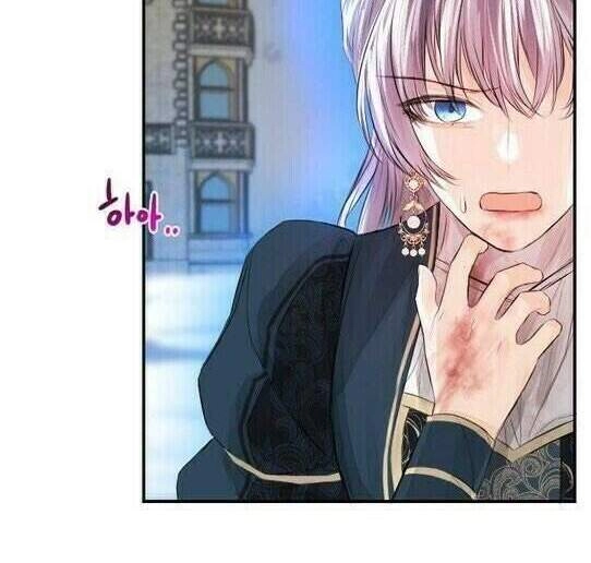 Lý Do Nàng Ophelia Không Thể Chạy Trốn Khỏi Dinh Thự Công Tước Chapter 33 - 45