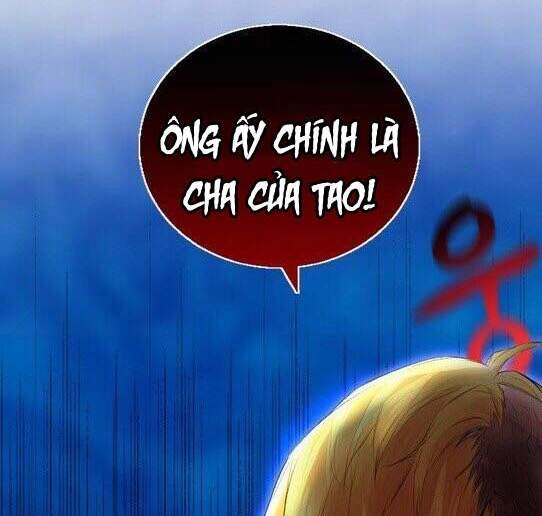 Lý Do Nàng Ophelia Không Thể Chạy Trốn Khỏi Dinh Thự Công Tước Chapter 33 - 49