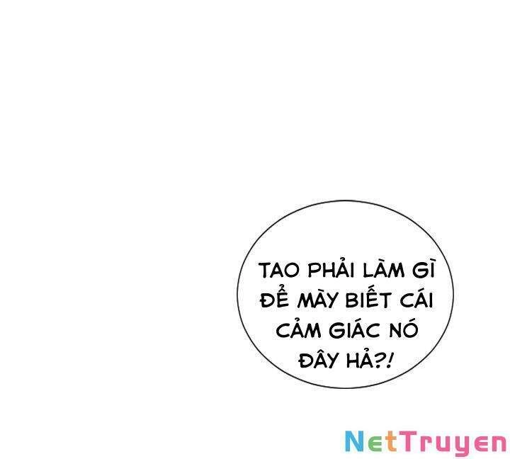 Lý Do Nàng Ophelia Không Thể Chạy Trốn Khỏi Dinh Thự Công Tước Chapter 34 - 2