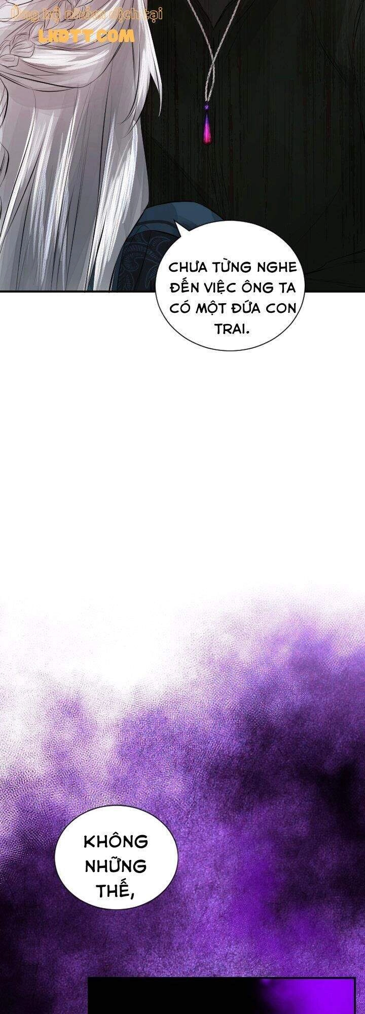 Lý Do Nàng Ophelia Không Thể Chạy Trốn Khỏi Dinh Thự Công Tước Chapter 34 - 5