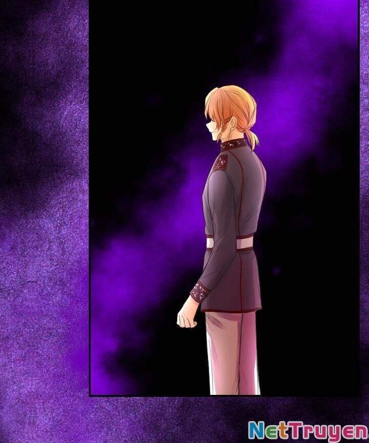 Lý Do Nàng Ophelia Không Thể Chạy Trốn Khỏi Dinh Thự Công Tước Chapter 34 - 6