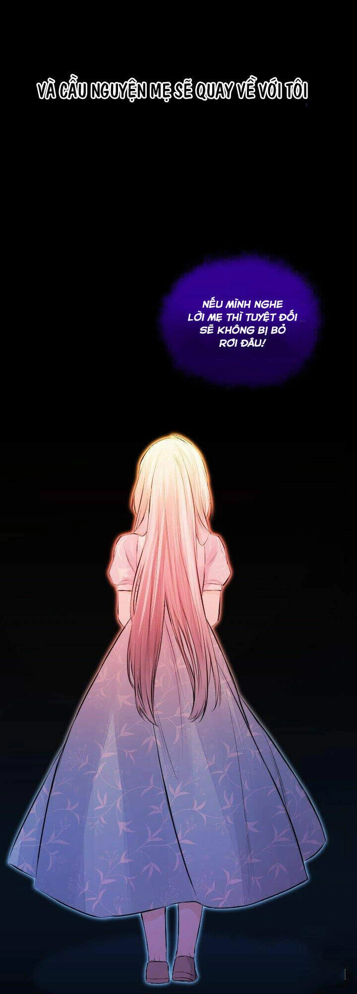 Lý Do Nàng Ophelia Không Thể Chạy Trốn Khỏi Dinh Thự Công Tước Chapter 35 - 14