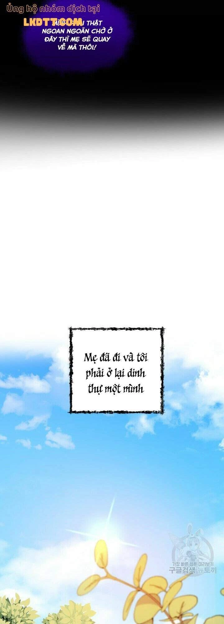 Lý Do Nàng Ophelia Không Thể Chạy Trốn Khỏi Dinh Thự Công Tước Chapter 35 - 16